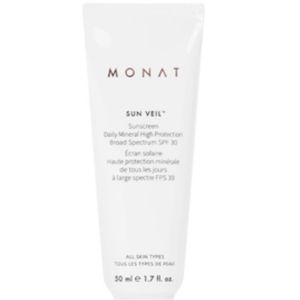 Monat Sun Veil